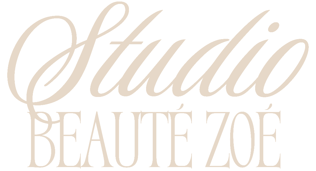 Studio Beauté Zoé